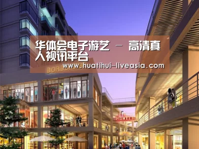 案例展示一(图1) 案例展示一(图1)