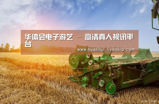 产品名称一(图1)
