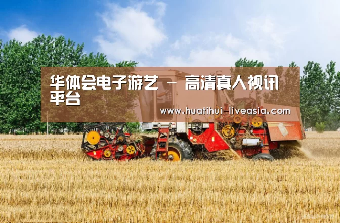 产品名称四(图1)
