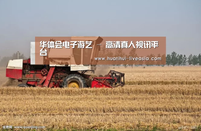 产品名称七(图1)