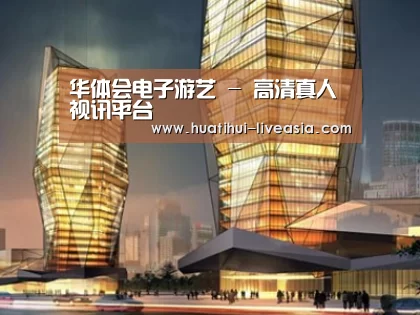 案例展示三