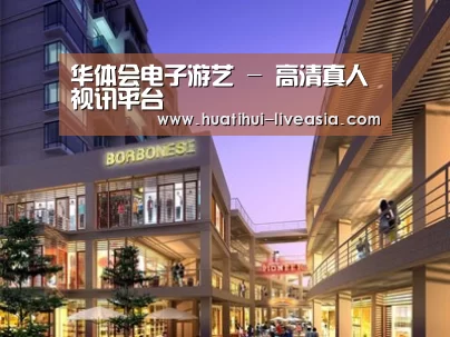 案例展示一