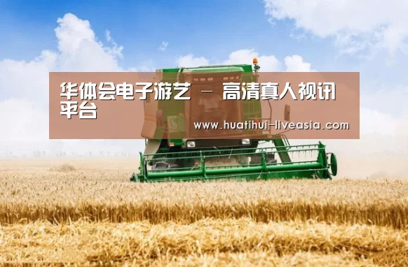 产品名称六