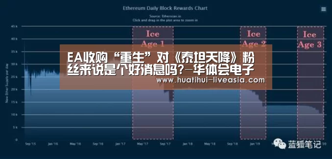 华体会捕鱼
