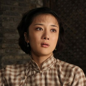 华体会电子游艺_队友力挺莫兰特拿最佳新秀_莫兰特技术特点(图2) 华体会棋牌游戏
